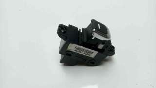 Recambio de mando elevalunas delantero derecho para kia carens ( ) 2013- basic referencia OEM IAM 93580A4010  