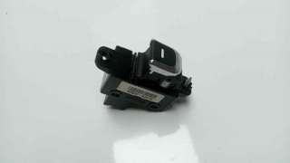 Recambio de mando elevalunas delantero derecho para kia carens ( ) 2013- basic referencia OEM IAM 93580A4010  
