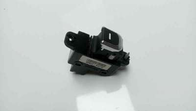 Recambio de mando elevalunas trasero derecho para kia carens ( ) 2013- basic referencia OEM IAM 93580A4000CA  