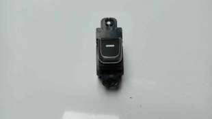 Recambio de mando elevalunas trasero izquierdo para kia carens ( ) 2013- basic referencia OEM IAM 93575A4030  