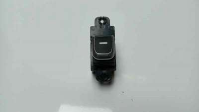 Recambio de mando elevalunas trasero izquierdo para kia carens ( ) 2013- basic referencia OEM IAM 93575A4030  