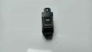 Recambio de mando elevalunas trasero izquierdo para kia carens ( ) 2013- basic referencia OEM IAM 93575A4030  