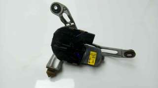 Recambio de motor limpia delantero para kia carens ( ) 2013- basic referencia OEM IAM 98100A4900 1137328867 