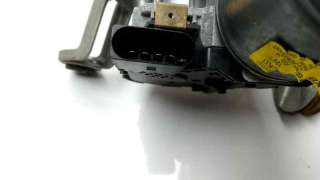 Recambio de motor limpia delantero para kia carens ( ) 2013- basic referencia OEM IAM 98100A4900 1137328867 