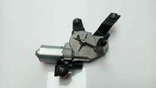 Recambio de motor limpia trasero para kia carens ( ) 2013- basic referencia OEM IAM 98700A4000  