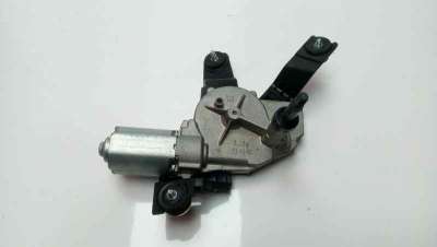 Recambio de motor limpia trasero para kia carens ( ) 2013- basic referencia OEM IAM 98700A4000  