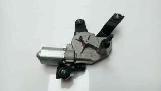 Recambio de motor limpia trasero para kia carens ( ) 2013- basic referencia OEM IAM 98700A4000  