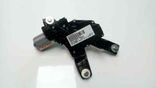 Recambio de motor limpia trasero para kia carens ( ) 2013- basic referencia OEM IAM 98700A4000   2