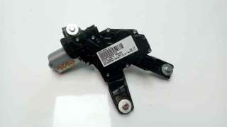 Recambio de motor limpia trasero para kia carens ( ) 2013- basic referencia OEM IAM 98700A4000  