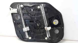 Recambio de elevalunas delantero derecho para kia carens ( ) 2013- basic referencia OEM IAM 82480A4280   2