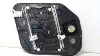 Recambio de elevalunas delantero derecho para kia carens ( ) 2013- basic referencia OEM IAM 82480A4280  
