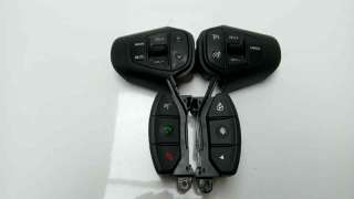 Recambio de mando multifuncion para kia carens ( ) 2013- basic referencia OEM IAM 56100A4530AK5  