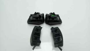 Recambio de mando multifuncion para kia carens ( ) 2013- basic referencia OEM IAM 56100A4530AK5   2