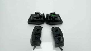 Recambio de mando multifuncion para kia carens ( ) 2013- basic referencia OEM IAM 56100A4530AK5  