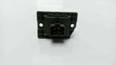 Recambio de resistencia calefaccion para kia carens ( ) 2013- basic referencia OEM IAM 971283K000  