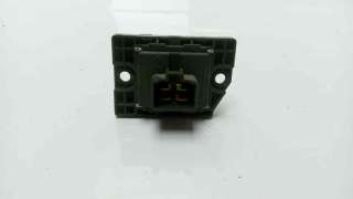 Recambio de resistencia calefaccion para kia carens ( ) 2013- basic referencia OEM IAM 971283K000  