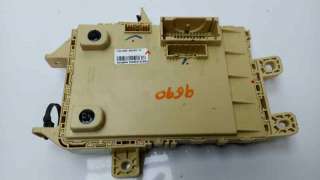 Recambio de caja reles / fusibles para kia carens ( ) 2013- basic referencia OEM IAM 91950A4510RP  