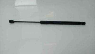 Recambio de amortiguadores maletero / porton para kia carens ( ) 2013- basic referencia OEM IAM 81780A4001  