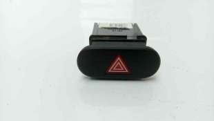 Recambio de warning para kia carens ( ) 2013- basic referencia OEM IAM 299105395  