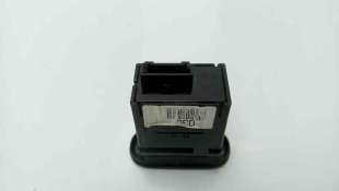 Recambio de warning para kia carens ( ) 2013- basic referencia OEM IAM 299105395   2