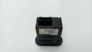 Recambio de warning para kia carens ( ) 2013- basic referencia OEM IAM 299105395  