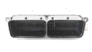 Recambio de centralita motor uce para kia carens ( ) 2013- basic referencia OEM IAM 391712A545 0281033603 