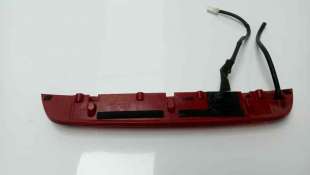 Recambio de luz central de freno para kia carens ( ) 2013- basic referencia OEM IAM 92700A4000  