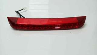 Recambio de luz central de freno para kia carens ( ) 2013- basic referencia OEM IAM 92700A4000  