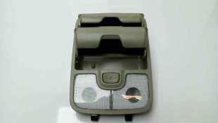 Recambio de luz interior para kia carens ( ) 2013- basic referencia OEM IAM 92800A400D   2