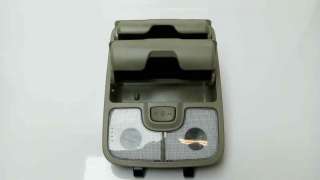 Recambio de luz interior para kia carens ( ) 2013- basic referencia OEM IAM 92800A400D  