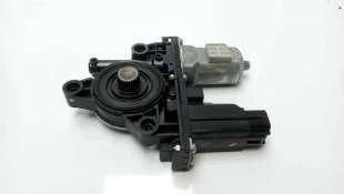 Recambio de motor elevalunas delantero izquierdo para kia carens ( ) 2013- basic referencia OEM IAM 82450A4010  