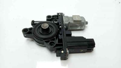 Recambio de motor elevalunas delantero izquierdo para kia carens ( ) 2013- basic referencia OEM IAM 82450A4010  