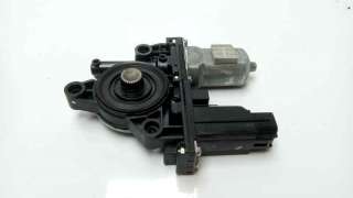Recambio de motor elevalunas delantero izquierdo para kia carens ( ) 2013- basic referencia OEM IAM 82450A4010  