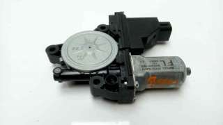Recambio de motor elevalunas delantero izquierdo para kia carens ( ) 2013- basic referencia OEM IAM 82450A4010  