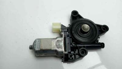 Recambio de motor elevalunas trasero derecho para kia carens ( ) 2013- basic referencia OEM IAM 83460A400  