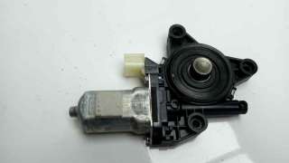 Recambio de motor elevalunas trasero derecho para kia carens ( ) 2013- basic referencia OEM IAM 83460A400  