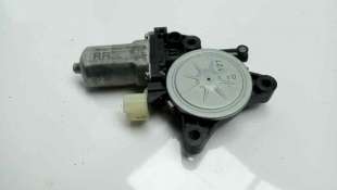 Recambio de motor elevalunas trasero derecho para kia carens ( ) 2013- basic referencia OEM IAM 83460A400   2