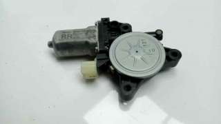 Recambio de motor elevalunas trasero derecho para kia carens ( ) 2013- basic referencia OEM IAM 83460A400  