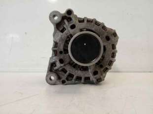 Recambio de alternador para seat ibiza (6p1) 2015-2017 style referencia OEM IAM 04E903015A ALF870501  2