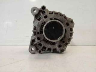 Recambio de alternador para seat ibiza (6p1) 2015-2017 style referencia OEM IAM 04E903015A ALF870501 