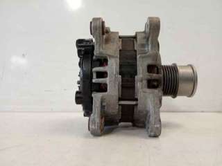 Recambio de alternador para seat ibiza (6p1) 2015-2017 style referencia OEM IAM 04E903015A ALF870501 