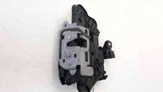 Recambio de cerradura puerta delantera izquierda para seat ibiza (6p1) 2015-2017 style referencia OEM IAM 5N1837015N CRDVW1107 