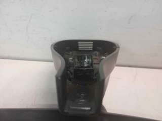 Recambio de espejo para seat ibiza (6p1) 2015-2017 style referencia OEM IAM 3G0857511E  