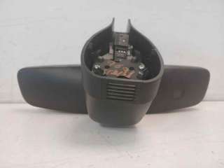 Recambio de espejo para seat ibiza (6p1) 2015-2017 style referencia OEM IAM 3G0857511E  