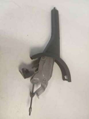 Recambio de palanca freno para seat ibiza (6p1) 2015-2017 style referencia OEM IAM 6P0711461A  