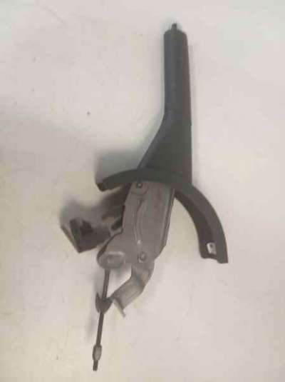 Recambio de palanca freno para seat ibiza (6p1) 2015-2017 style referencia OEM IAM 6P0711461A  