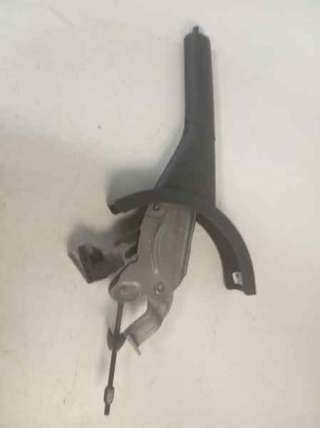 Recambio de palanca freno para seat ibiza (6p1) 2015-2017 style referencia OEM IAM 6P0711461A  