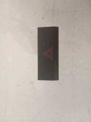 Recambio de warning para seat ibiza (6p1) 2015-2017 style referencia OEM IAM 5F0953235B  
