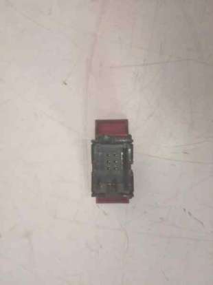 Recambio de warning para seat ibiza (6p1) 2015-2017 style referencia OEM IAM 5F0953235B   2