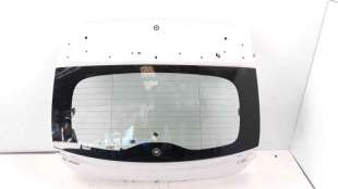 Recambio de porton trasero para volvo v40 2012- momentum referencia OEM IAM 32227622  